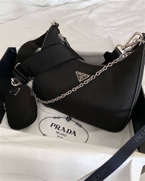 outlet de bolsos prada